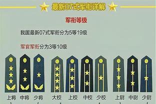 中国男篮vs蒙古全场数据：中国男篮篮下占比52% 高于过往99%场次